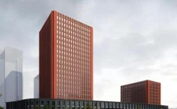 船舶708研究所，中国船舶科技研发的核心力量与未来发展方向是什么？