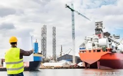 厦门船舶设计师，如何设计出高效船舶？