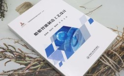 智能船舶制造如何突破技术瓶颈？