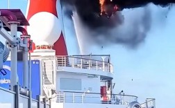 新昌轮船火灾原因是什么？