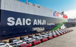 汽车与船舶行业如何协同发展？