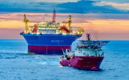 亚洲船舶市场春天有何新变化？