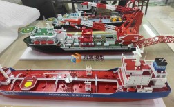 轮船模型哪里能买到？