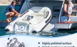 船舶配件零件网，靠谱吗？