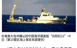 船舶广播对外喊话为何不行？