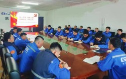 大连造船厂岗位有哪些要求？