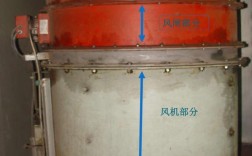 船舶防火风闸如何保障航行安全？