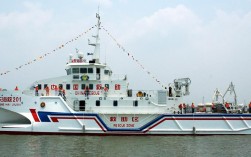 广东英辉造船厂招聘，具体岗位和要求是什么？