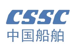 中国轮船设计公司有何创新突破？