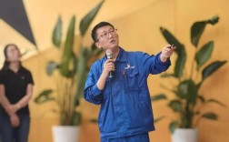 上海造船厂董事长有何最新动向？