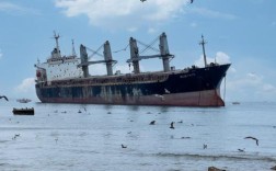 巴拿马船舶转让需注意哪些法律问题？