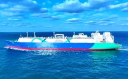 上海天然气船舶如何保障能源运输安全？