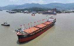 福建船舶交易网是做什么的？