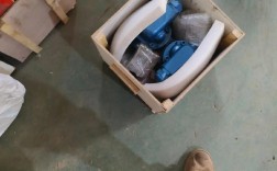 船舶分油机备件册如何规范管理？