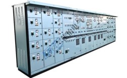 船舶应急配电板有何关键作用？