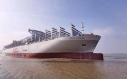 川崎轮船成立国是日本吗？