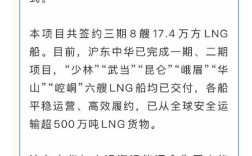 CSR船舶信息具体指哪些内容？