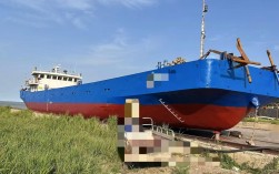 船舶吨位500是什么概念？