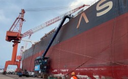 舟山造船技术有限公司有何核心技术？