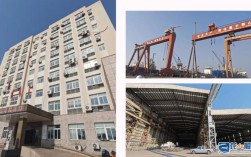 江苏造船厂破产，背后原因何在？