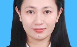 上海外高桥造船厂张敏有何成就或故事？