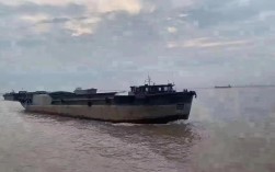 安吉206号船舶有何特别之处？