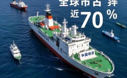 中国造船工业官网有何最新动态？