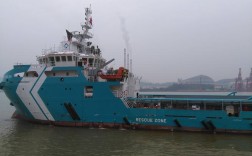 福建东南造船有限公司现状如何？