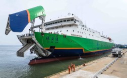 班轮船舶信息有哪些关键内容？