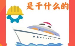 轮船工程专业学什么？就业前景如何？