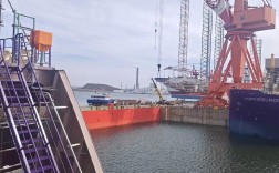 新加坡高造船厂有何独特优势？