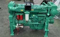 船舶五大设备具体指哪五类？