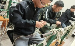 拖带船舶课程如何掌握实操技能？