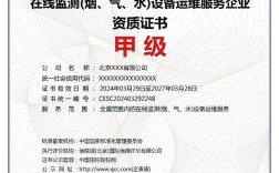 中国船舶网测评结果靠谱吗？