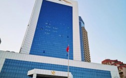 中国船舶信息中心是做什么的？