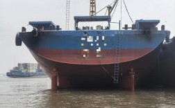 江苏扬州江都造船现状如何？