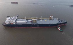 LNG船舶有哪些具体协助要求？