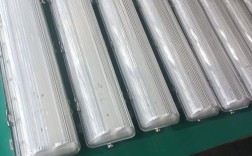 船舶三角照明灯有何特殊用途？