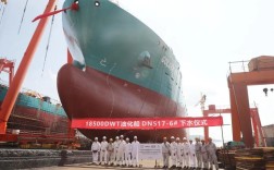 福建冠海造船厂网站有何信息？