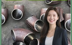 船舶配件电话哪里能查到？