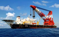 海洋船舶与工程，技术如何护航深海探索？