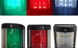 船舶为何不按规定显示信号？