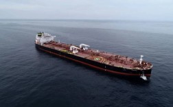 入级BV的船舶有何核心优势？