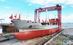 船舶重工六七零有何特殊意义？