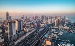 利比里亚有没有造船厂