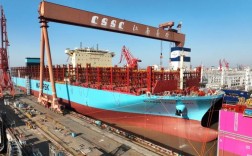 江南造船厂科考船有何独特之处？