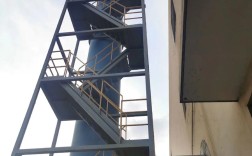 宁波造船厂规模