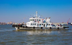 民用船舶有哪些常见类型？