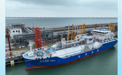 久盛船业怎么样