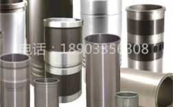 船舶备件交流群，如何高效互通备件信息？